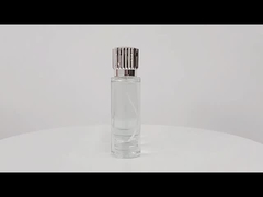 30ml perfume bottle perfume spray bottle Spray glass empty bottle