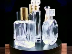 luxury perfume bottles perfume glass bottle perfume bottles 30 50 100ml