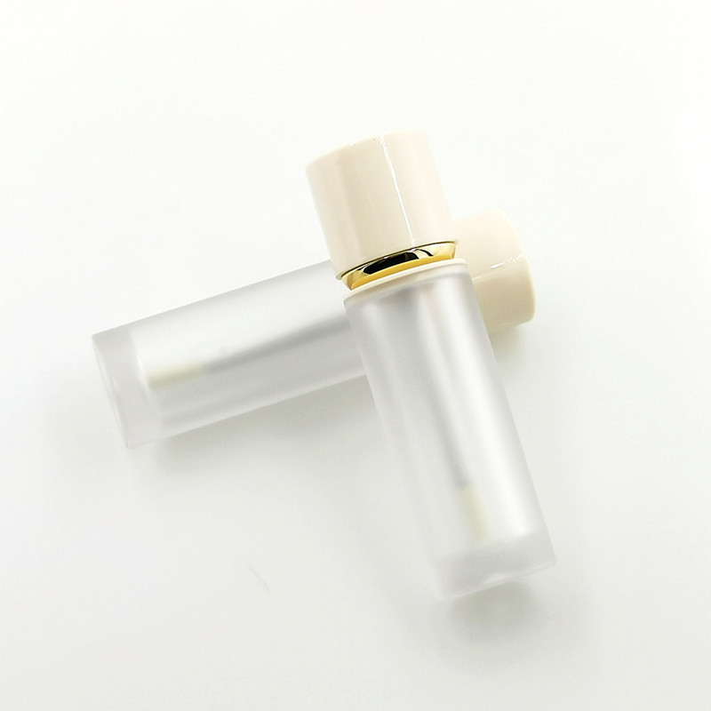 Concealer Liquid Empty Lip Gloss Tube 4ml