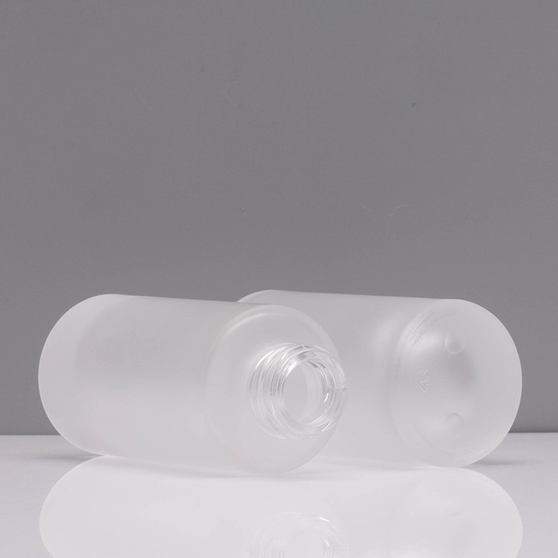 Essential Oil 30ml Glass 1oz Dropper Bottles Screen Printing
